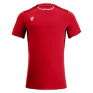 Macron Rhodium shirt