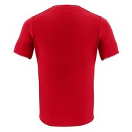 Macron Rhodium shirt