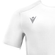 Macron Rhodium shirt