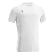 Macron Rhodium shirt