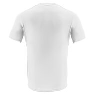 Macron Rhodium shirt