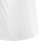 Macron Rhodium shirt