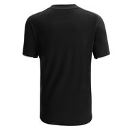Macron Widia shirt