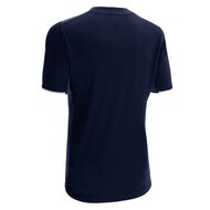 Macron Widia shirt