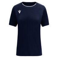 Macron Widia shirt