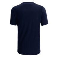 Macron Widia shirt