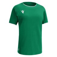 Macron Widia shirt