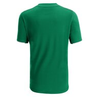 Macron Widia shirt
