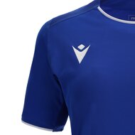 Macron Widia shirt