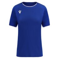 Macron Widia shirt