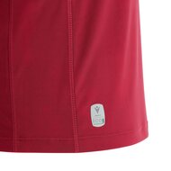 Macron Widia shirt