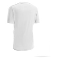 Macron Widia shirt
