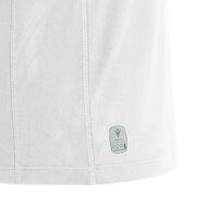 Macron Widia shirt