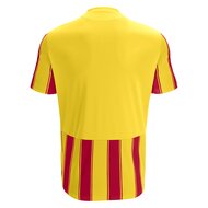 Macron Sceptrum shirt