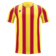 Macron Sceptrum shirt