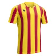 Macron Sceptrum shirt