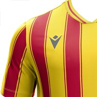 Macron Sceptrum shirt