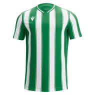 Macron Sceptrum shirt