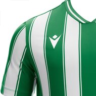 Macron Sceptrum shirt