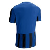 Macron Sceptrum shirt