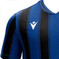 Macron Sceptrum shirt