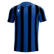 Macron Sceptrum shirt