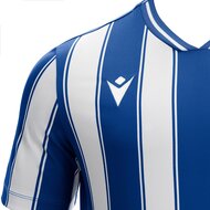Macron Sceptrum shirt