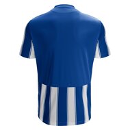 Macron Sceptrum shirt