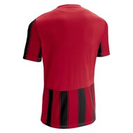 Macron Sceptrum shirt
