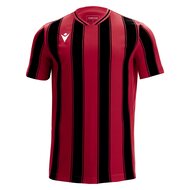 Macron Sceptrum shirt