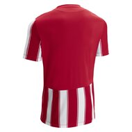 Macron Sceptrum shirt
