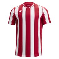 Macron Sceptrum shirt