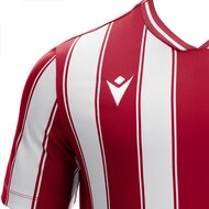 Macron Sceptrum shirt