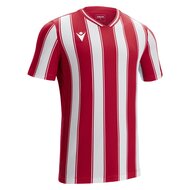 Macron Sceptrum shirt