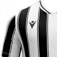 Macron Sceptrum shirt