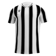 Macron Sceptrum shirt