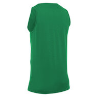 Macron Deva basketbalshirt