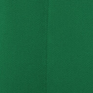 Macron Deva basketbalshirt