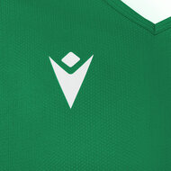 Macron Deva basketbalshirt