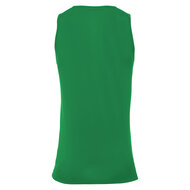 Macron Deva basketbalshirt