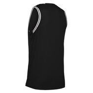 Macron Freon basketbalshirt