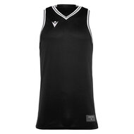 Macron Freon basketbalshirt