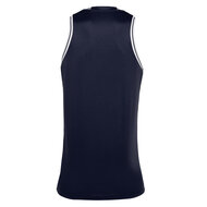 Macron Freon basketbalshirt