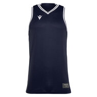 Macron Freon basketbalshirt