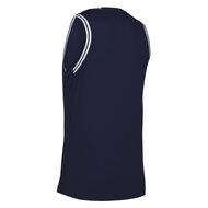 Macron Freon basketbalshirt