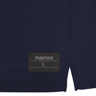 Macron Freon basketbalshirt