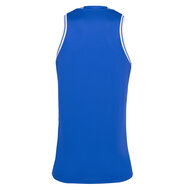 Macron Freon basketbalshirt