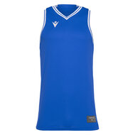 Macron Freon basketbalshirt