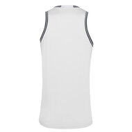 Macron Freon basketbalshirt