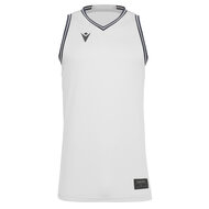 Macron Freon basketbalshirt